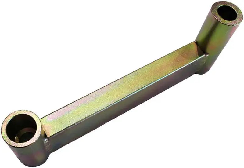 HELIX 390-8797 10" Center Distance Tool