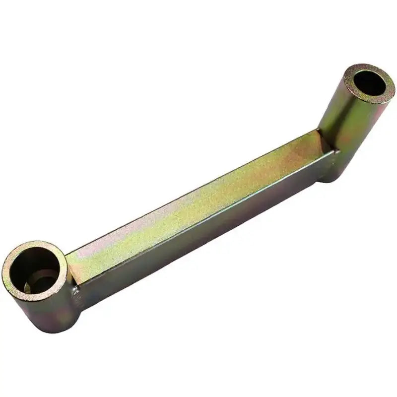 HELIX 390-8797 10" Center Distance Tool