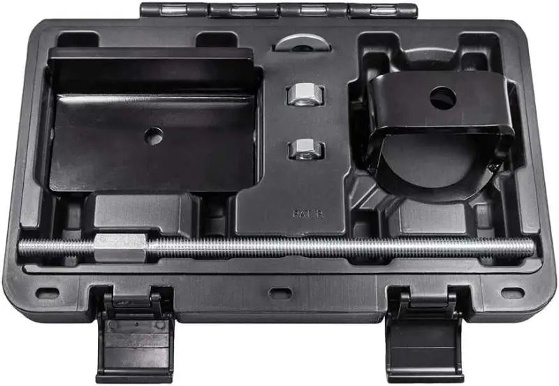 HELIX 390-8942 Clutch Compression Tool