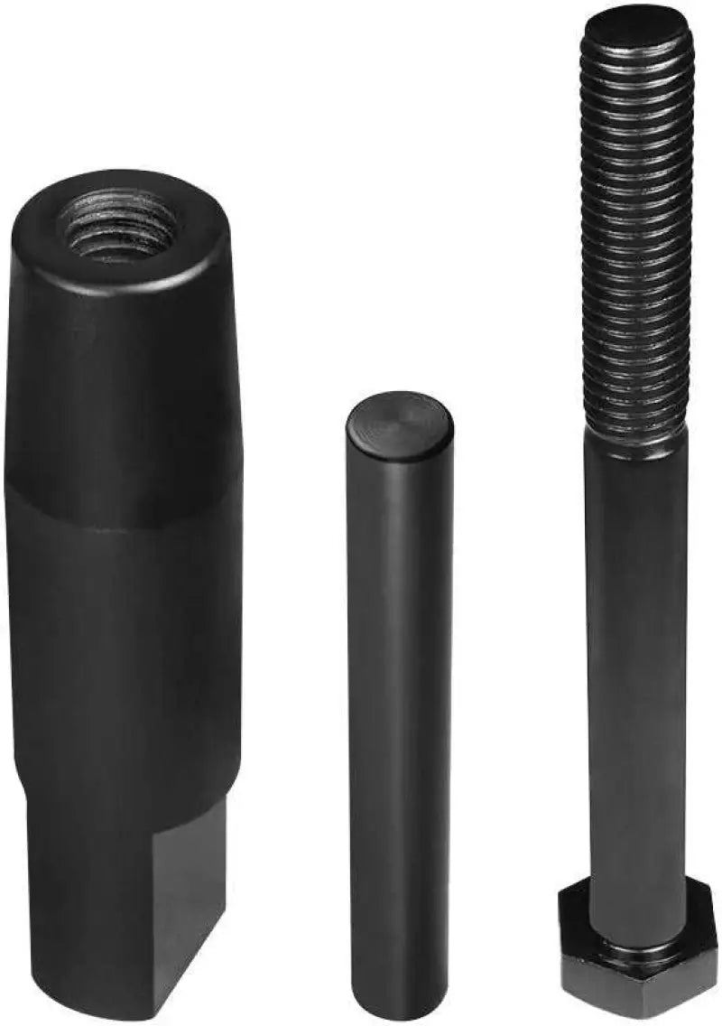 HELIX 390-8948 Drive Clutch Taper Holding Tool