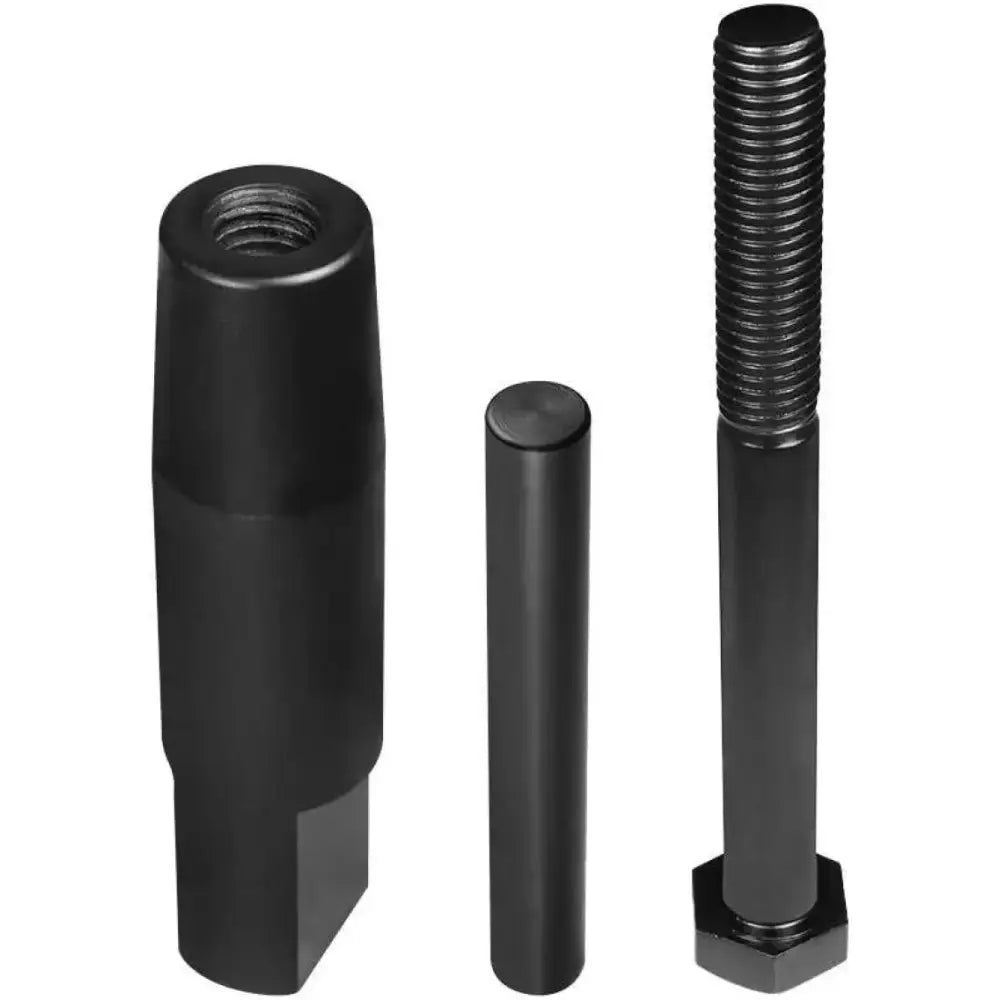 HELIX 390-8948 Drive Clutch Taper Holding Tool