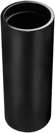 HELIX 390-8952 Twin Water Pump Seal Driver Tool