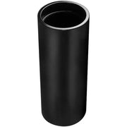 HELIX 390-8952 Twin Water Pump Seal Driver Tool