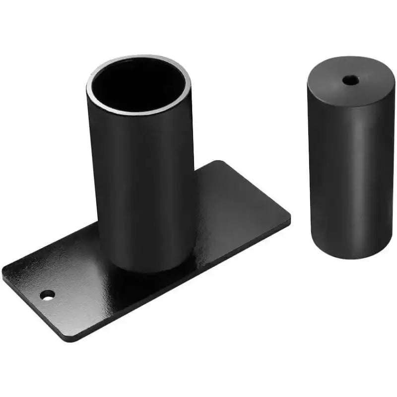 HELIX 390-8954 Ball Joint Removal Tool