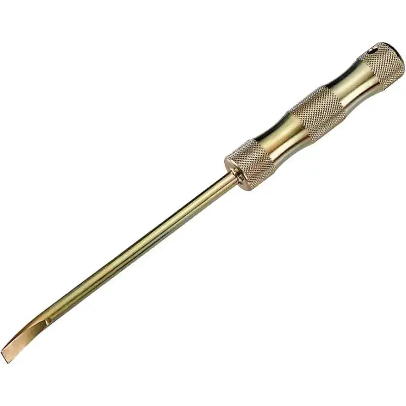 HELIX 390-9409