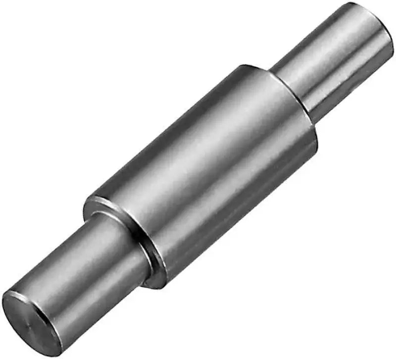 HELIX 390-9696 Clutch Bearing Driver