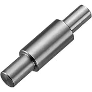 HELIX 390-9696 Clutch Bearing Driver