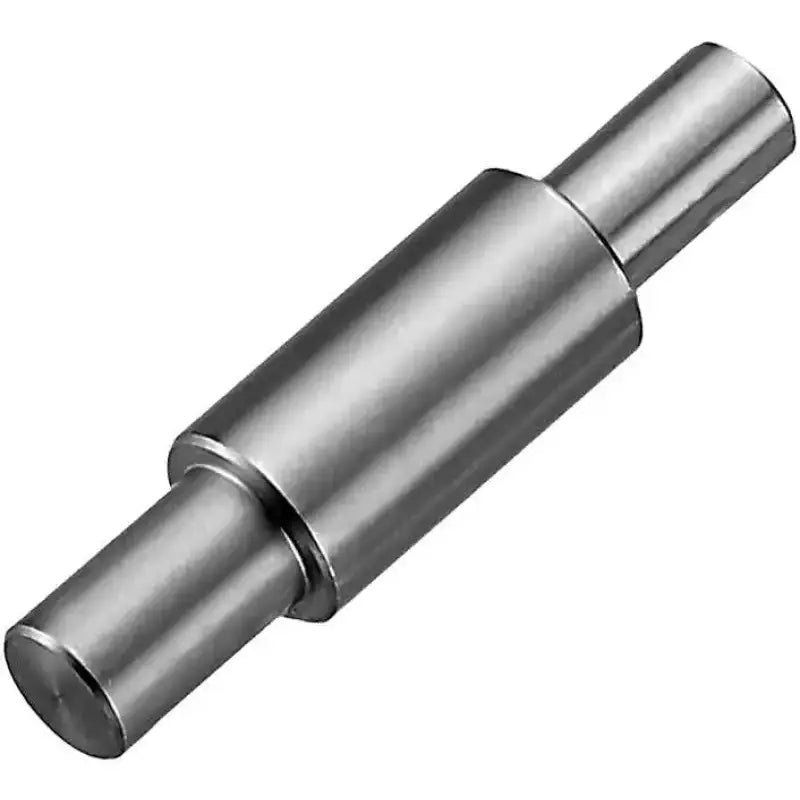 HELIX 390-9696 Clutch Bearing Driver