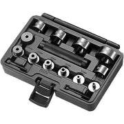 HELIX 390-9735 Universal Bearing Driver Set