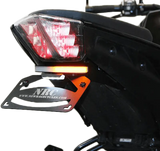 390-FE New Rage Cycles Fender Eliminator Ktm - RV and Auto Parts