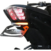 390-FE New Rage Cycles Fender Eliminator Ktm - RV and Auto Parts