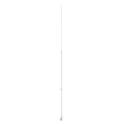 390 Shakespeare 23’ 2-Pc. Ssb Antenna - Radio