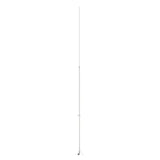 390 Shakespeare 23’ 2-Pc. Ssb Antenna - Radio