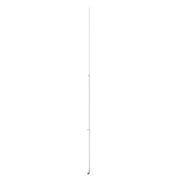 390 Shakespeare 23’ 2-Pc. Ssb Antenna - Radio