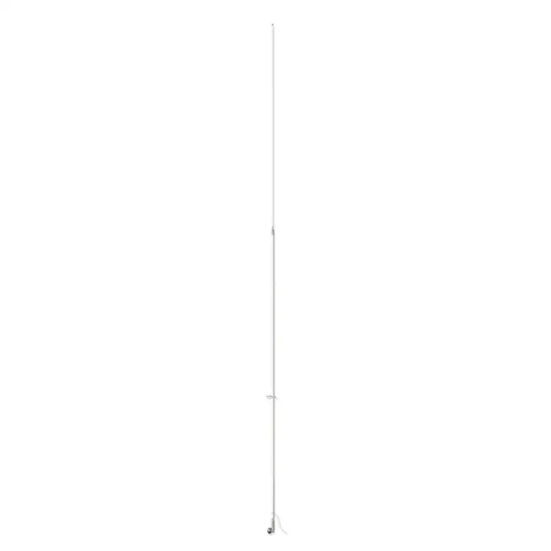 390 Shakespeare 23’ 2-Pc. Ssb Antenna - Radio