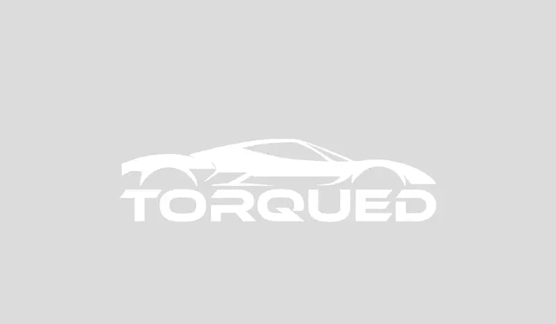 3900 Csf Radiator Chevrolet Silverado 1500 2.7L Turbo