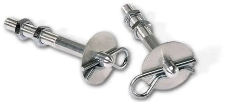 39000 Hood Pin