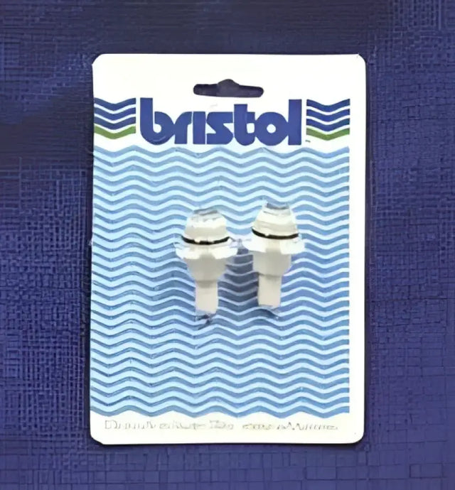 39004 Faucet Stem And Bonnet