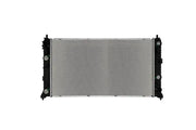 Radiator 3901 CSF for Chevrolet Silverado 1500 4.3L 20-19, RV, Automotive, Powersports, off-road, marine, exterior, truck accessories, interior, truck bed, rv parts, AVADA - Best Sellers