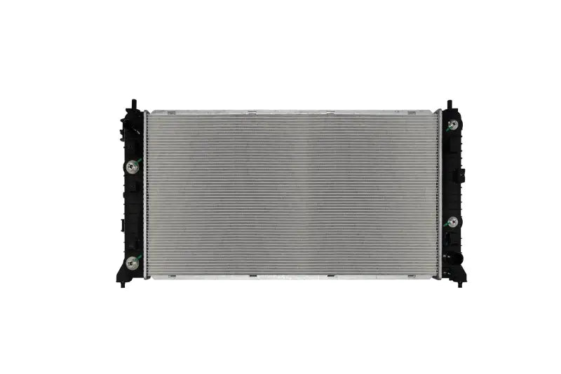 Radiator 3901 CSF for Chevrolet Silverado 1500 4.3L 20-19, RV, Automotive, Powersports, off-road, marine, exterior, truck accessories, interior, truck bed, rv parts, AVADA - Best Sellers