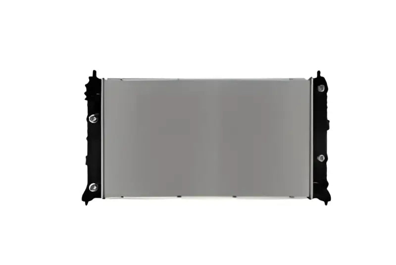 3901 Csf Radiator for Chevrolet Silverado 1500 4.3L 20-19 - RV, Automotive, Powersports, off-road, marine, exterior, truck accessories, interior, truck bed, rv parts, AVADA - Best Sellers