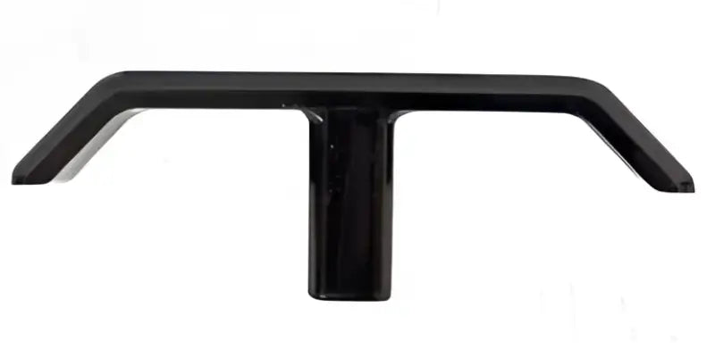 39011 Sewer Waste Valve Handle