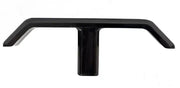 39011 Sewer Waste Valve Handle