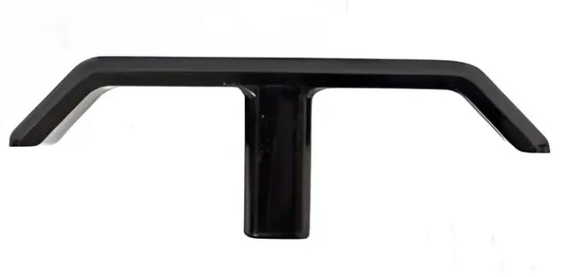 39011 Sewer Waste Valve Handle