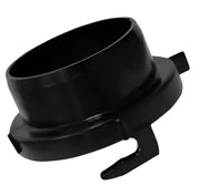 39013 Sewer Hose Connector