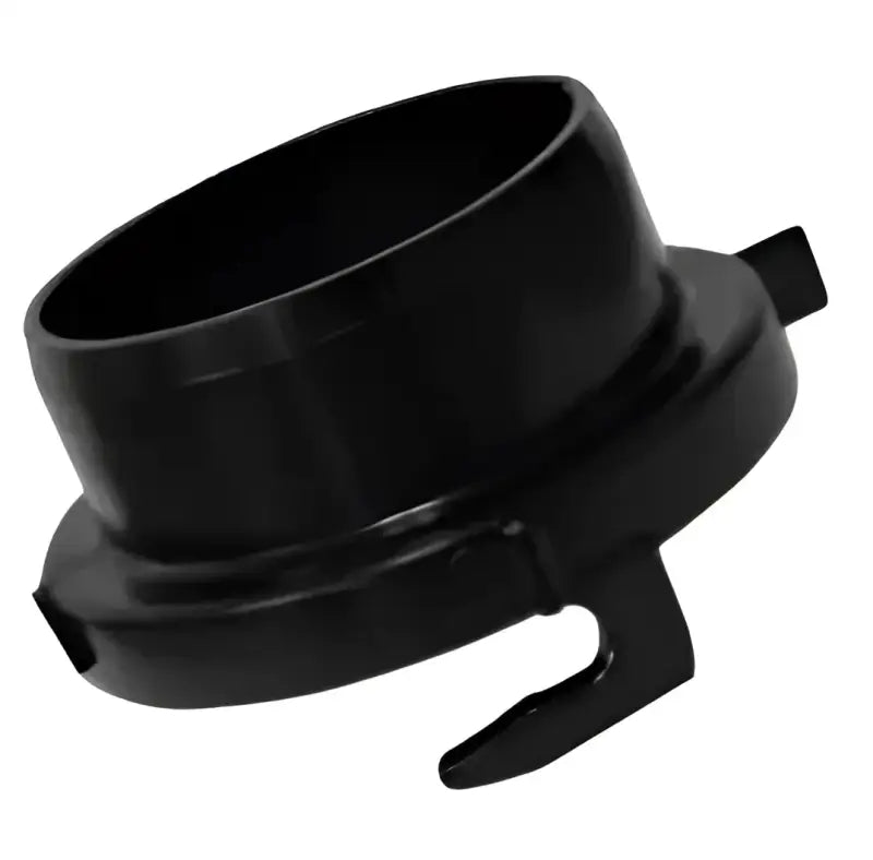 39013 Sewer Hose Connector