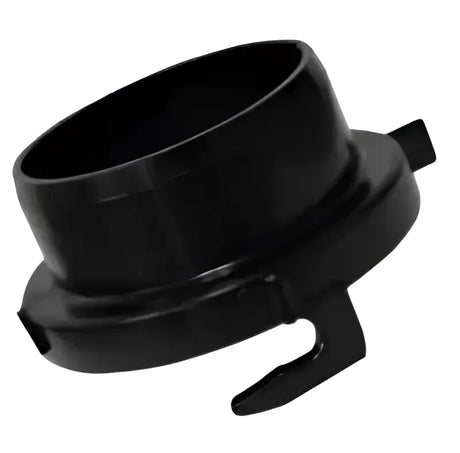 39013 Sewer Hose Connector