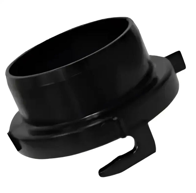39013 Sewer Hose Connector
