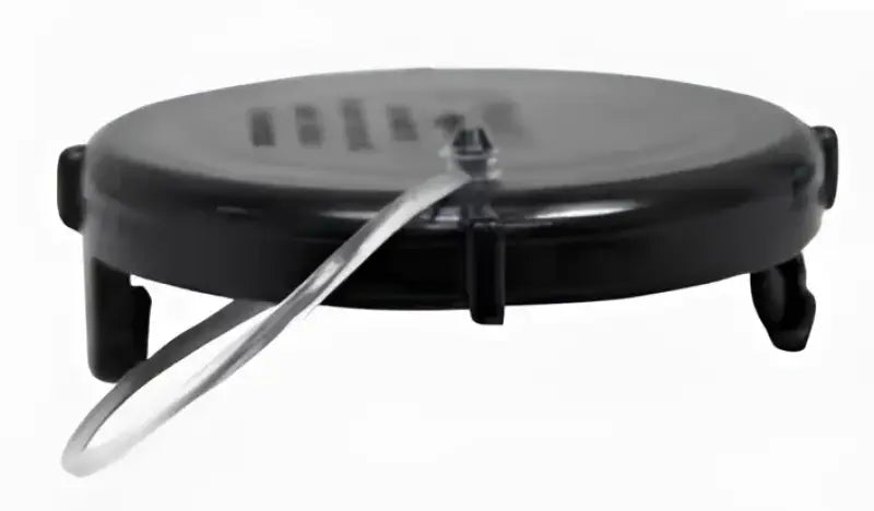 39014 Sewer Cap