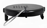 39014 Sewer Cap