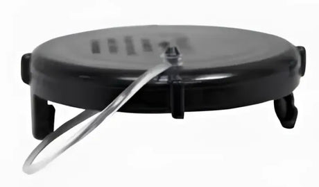39014 Sewer Cap