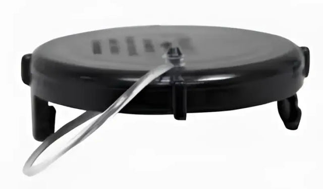 39014 Sewer Cap