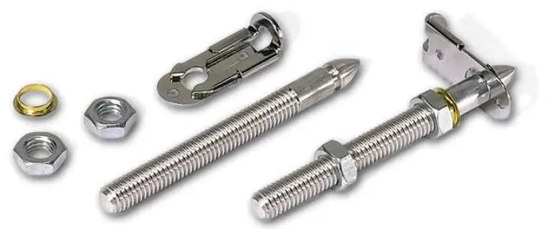 39015 Faucet Handle