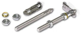 39015 Faucet Handle