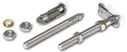 39015 Faucet Handle