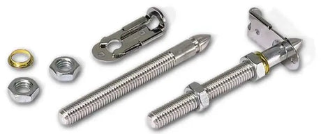 39015 Faucet Handle