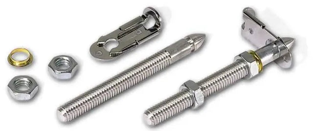 39015 Faucet Handle