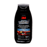 39017 Plastic Cleaner