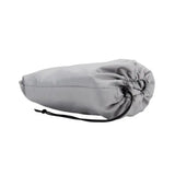 Portable Waste Holding Tank Cover