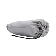 Portable Waste Holding Tank Cover