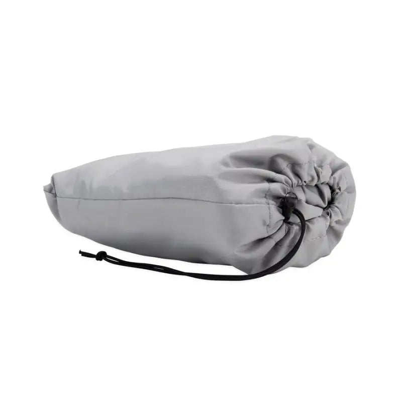 Portable Waste Holding Tank Cover