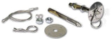 39020 Hood Pin