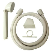 39022 Shower Head