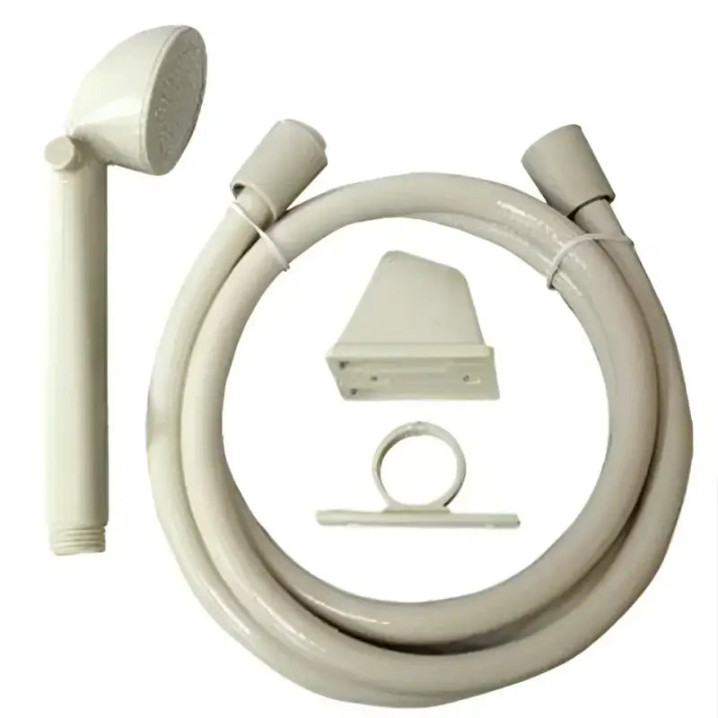 39022 Shower Head