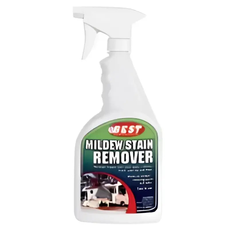 39032 Mildew Stain Remover