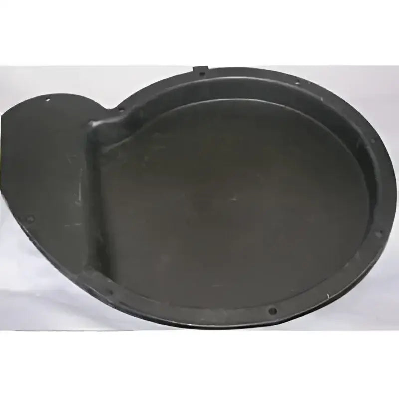 390424 Suburban Furnace Combustion Air Housing Cover For Suburban